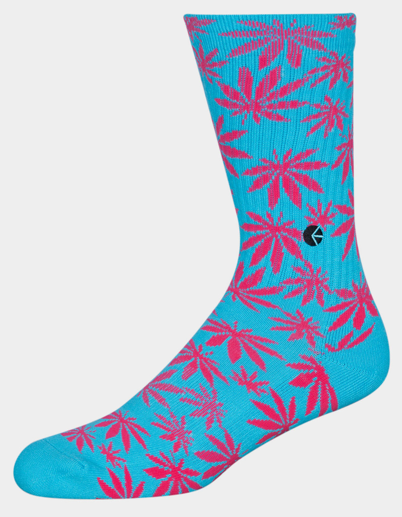 ETHIKA Top Shelf Mens Fit Kit image number 5