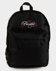 PRIMITIVE Camden Backpack image number 1