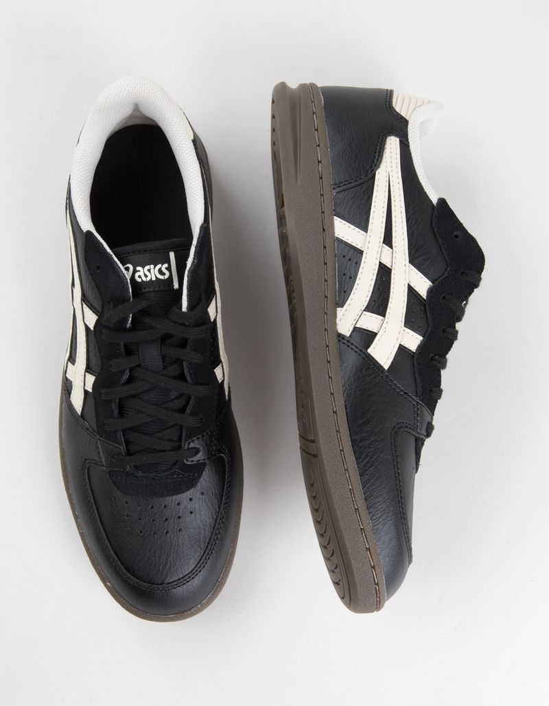 ASICS Skyhand OG Mens Shoes image number 4