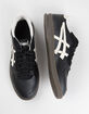 ASICS Skyhand OG Mens Shoes image number 5