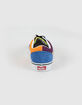 VANS Old Skool Shoes image number 5