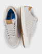 ADIDAS Nora Shoes image number 5