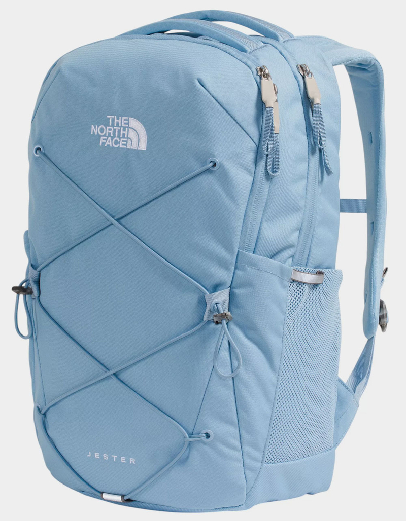 THE NORTH FACE Jester Womens Backpack image number 1