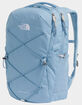 THE NORTH FACE Jester Womens Backpack image number 2