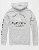 SALTY CREW Thrill Seekers Mens Hoodie image number 2