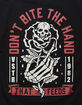 VSTR Don't Bite Boys Tee image number 3
