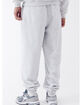 IETS FRANS Mens Jogger Sweatpants image number 3