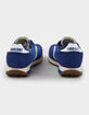 SAUCONY Trainer 80 Womens Shoes image number 4