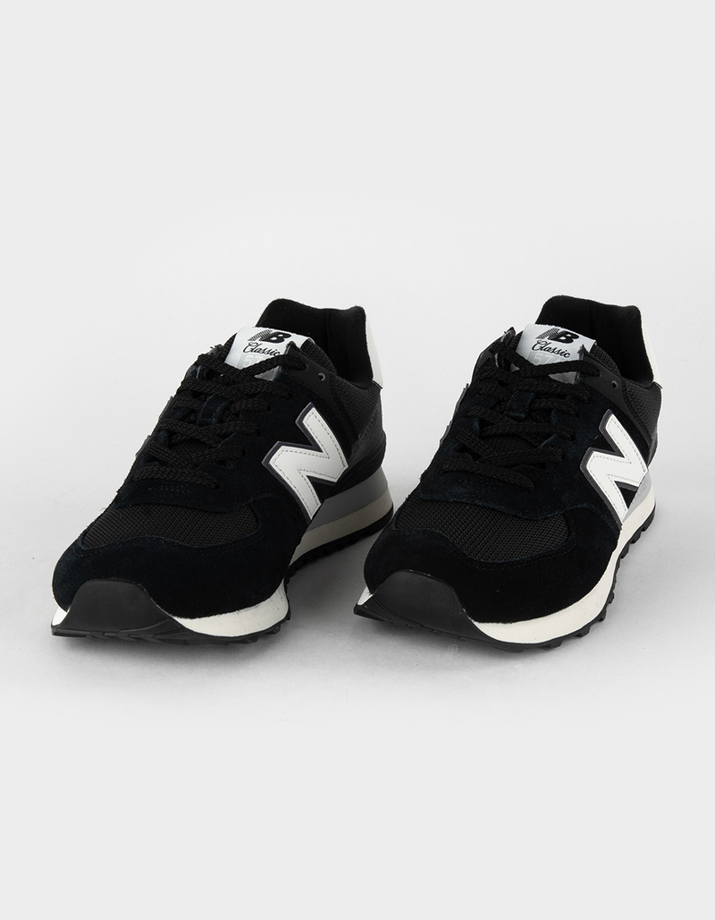 NEW BALANCE 574 Shoes image number 0