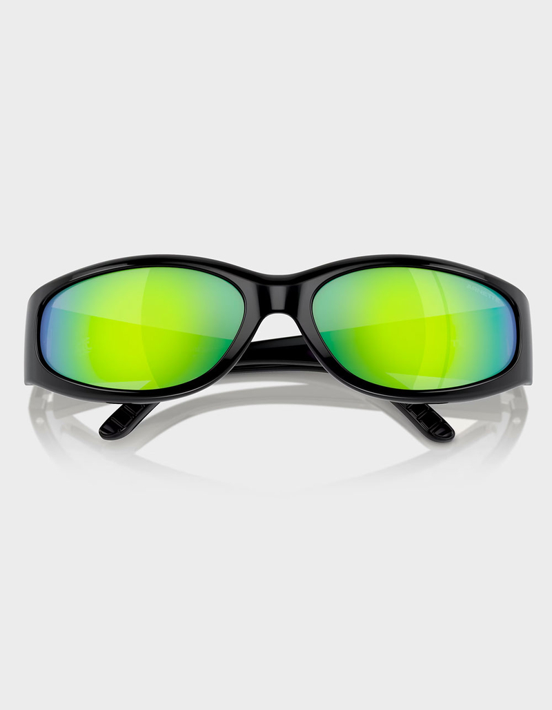 ARNETTE x Girl Skateboards Catfish Sunglasses image number 4