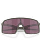 OAKLEY Sutro Sunglasses image number 5