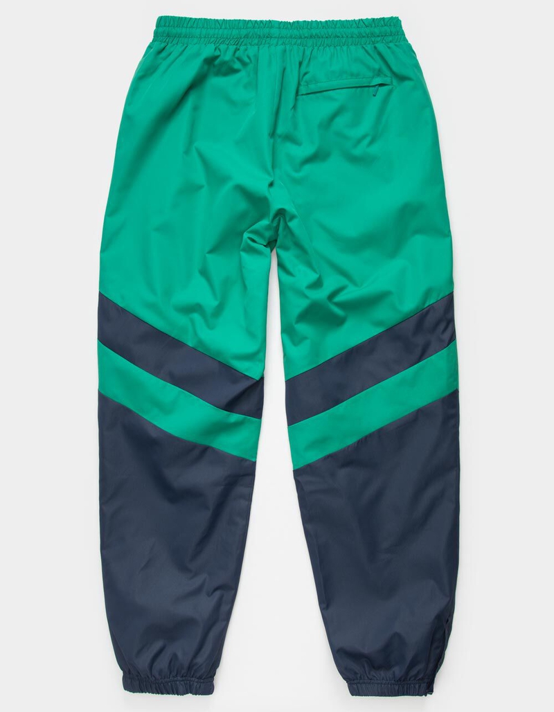 HUF Switzer Mens Track Pants image number 1