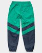 HUF Switzer Mens Track Pants image number 2