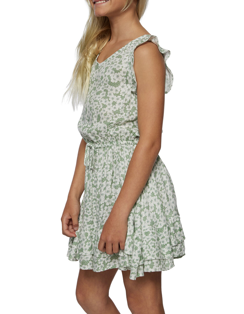 O'NEILL Arianne Girls Dress image number 3