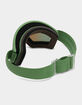 ELECTRIC Hex Snow Goggles image number 3
