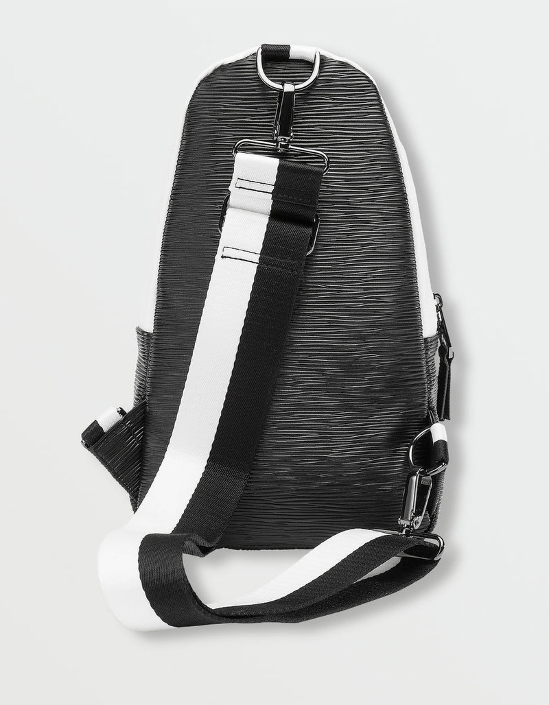 VOLCOM Ridgestone Sling Bag image number 1