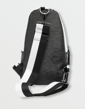 VOLCOM Ridgestone Sling Bag Alternative Image