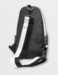 VOLCOM Ridgestone Sling Bag image number 2