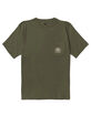 VISSLA Top Tier Mens Pocket Tee image number 2