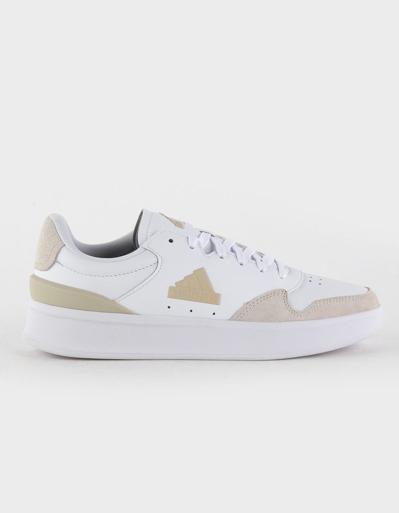 ADIDAS Kantana Mens Shoes image number 1