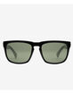 ELECTRIC Knoxville Polarized Sunglasses image number 2