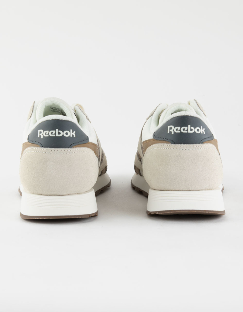 REEBOK Classic Nylon Mens Shoes image number 3