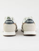 REEBOK Classic Nylon Mens Shoes image number 4