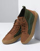 VANS SK8-HI MTE Shoes image number 4