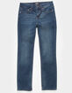 RSQ Boys Super Skinny Jeans image number 5