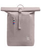 GOT BAG Rolltop Lite Backpack image number 1