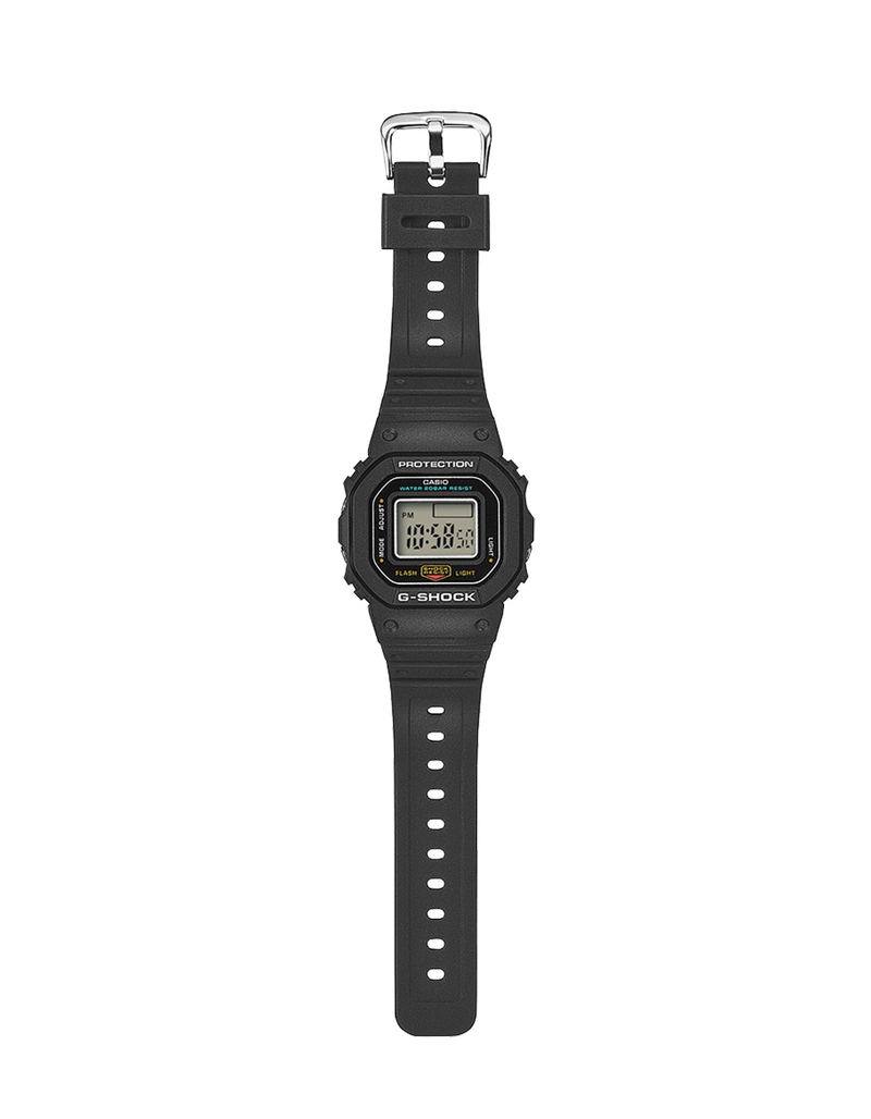 G-SHOCK DWN5600-1 Ring Watch image number 2