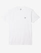 OBEY Drink Cude Oil Mens Tee image number 2