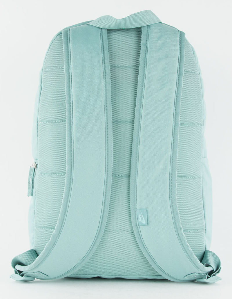 NIKE Heritage Backpack image number 3