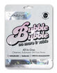 THE CREME SHOP Bubble Bubble Sheet Mask image number 1