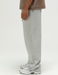 RSQ Mens Loose Sweatpants image number 6