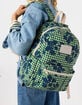 ALOHA Collection Picnic Fleur Keep It Light Backpack image number 4
