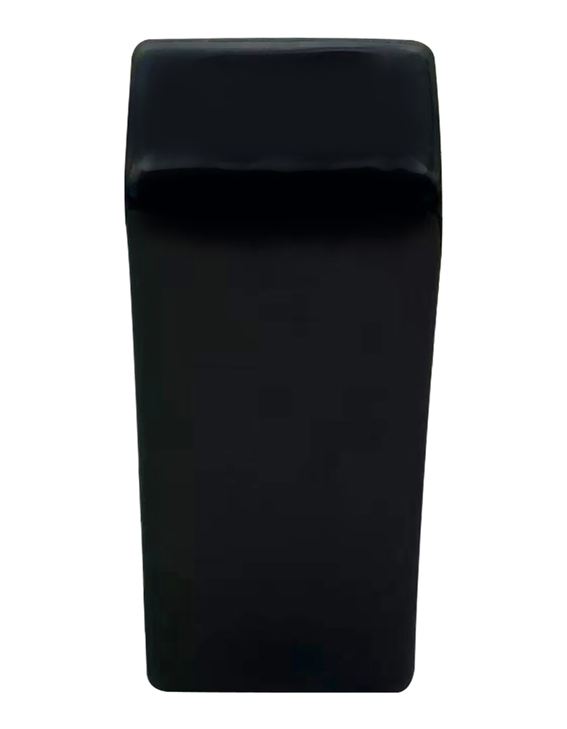 WEDNESDAY What Would Wednesday Do Coffin Mug image number 3