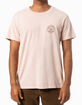 KATIN League Mens Tee image number 4