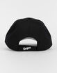 47 BRAND Los Angeles Dodgers '47 MVP Strapback Hat image number 3