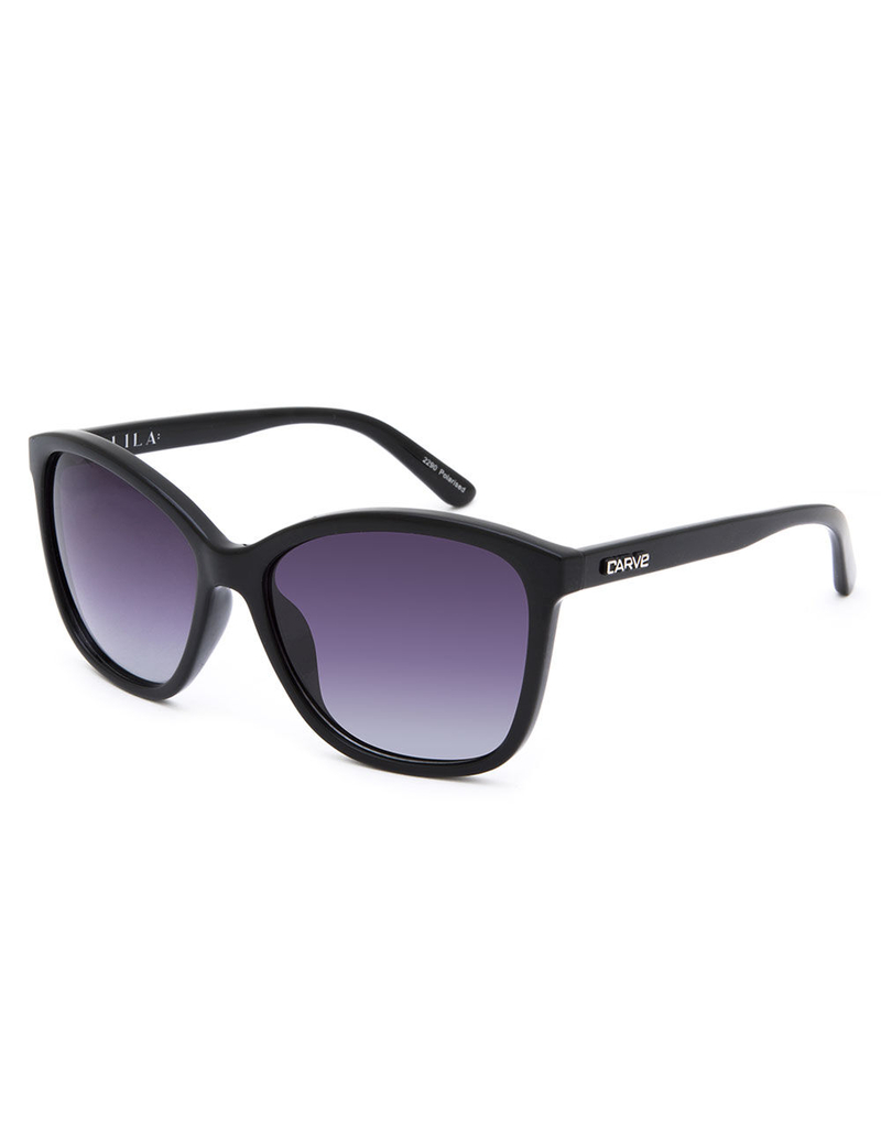 CARVE Lila Womens Sunglasses image number 0