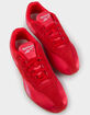 REEBOK Ultra Lo Womens Shoes image number 6