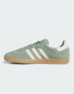 ADIDAS Samba ADV Shoes image number 3