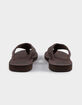 REEF Groundswell SL Mens Flip Flops image number 7