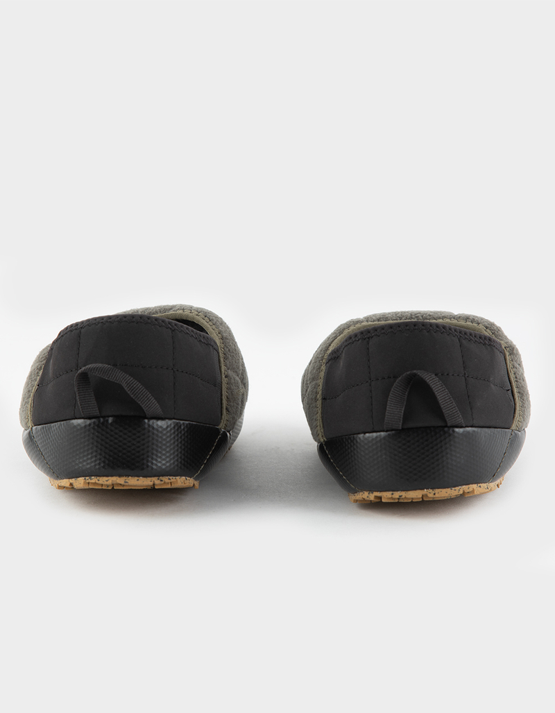 THE NORTH FACE™ Traction V Mules Mens Shoes image number 3