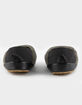 THE NORTH FACE™ Traction V Mules Mens Shoes image number 4