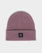HERSCHEL SUPPLY CO. Abbott Beanie image number 1