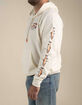 SENDERO PROVISIONS CO. Del Norte Mens Hoodie image number 4