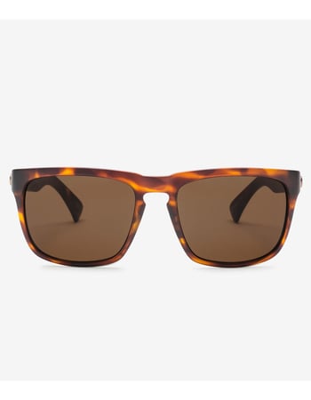 ELECTRIC Knoxville Polarized Sunglasses Alternative Image