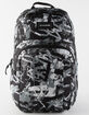 DAKINE Campus 25L Backpack image number 1