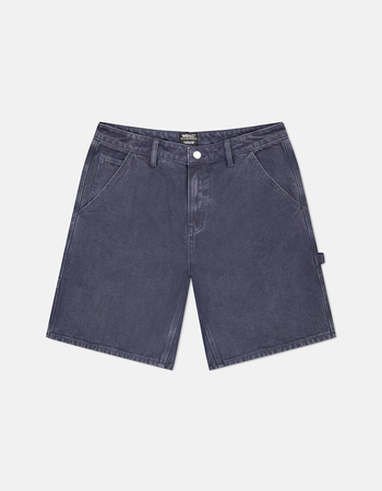WESC Carpenter Mens Shorts Primary Image